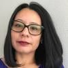 lidialopez78